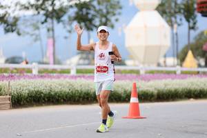 BIB: 
                            <button type="button" onclick="openModal(27858471)" class="btn btn-primary btn-sm float-right btn-popup" data-toggle="modal" data-target=".modal-high-quality">
                        <i class="fas fa-shopping-cart"></i> Add to Cart
                    </button>
                                            <button type="button" onclick="isThisMe(27858471, true)" class="btn btn-success btn-sm float-right btn-popup btn-isme hidden" data-toggle="tooltip" data-placement="bottom" title="นี่คือรูปของคุณใช่ไหม คลิกที่นี่เพื่อเอาเข้าอัลบั้ม">
                        <i class="fas fa-plus"></i> Add to album
                    </button>
                    <button type="button" onclick="isThisMe(27858471, false)" class="btn btn-warning btn-sm float-right btn-popup btn-isnotme hidden">
                        <i class="fas fa-ban"></i> Remove from album
                    </button>